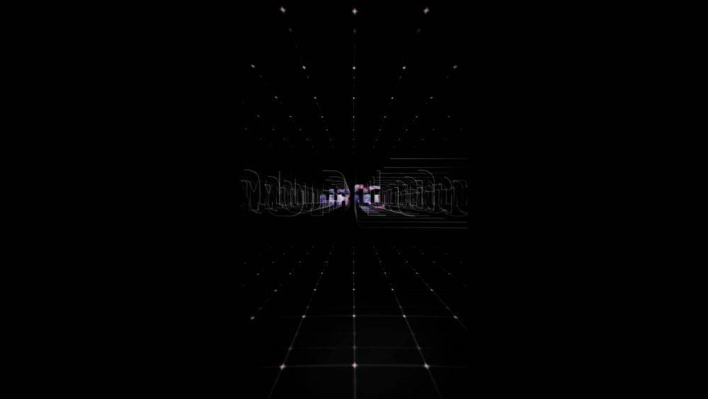 Business Tech Reveal - Image 8