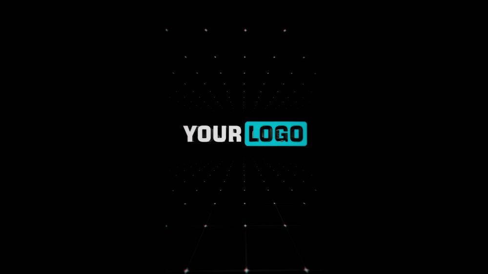 Business Tech Reveal - Image 9