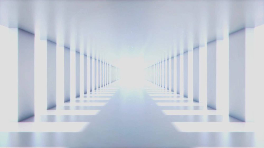 Business Timeline Slideshow - Image 8