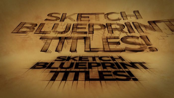 Business Titles Bundle – Professional MOGRT Titles for Corporate Videos