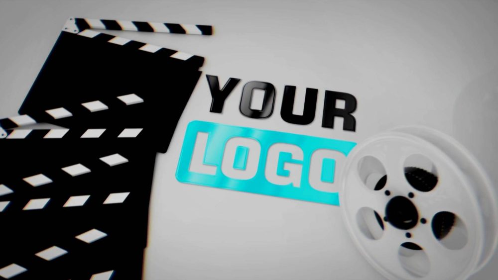 Captivating Film Reveal - Image 2