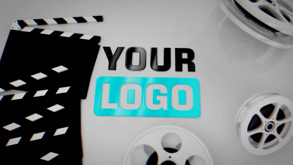Captivating Film Reveal - Image 3