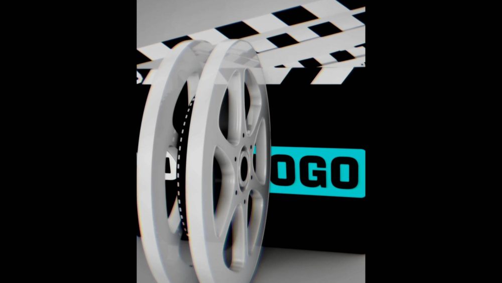 Captivating Film Reveal - Image 4
