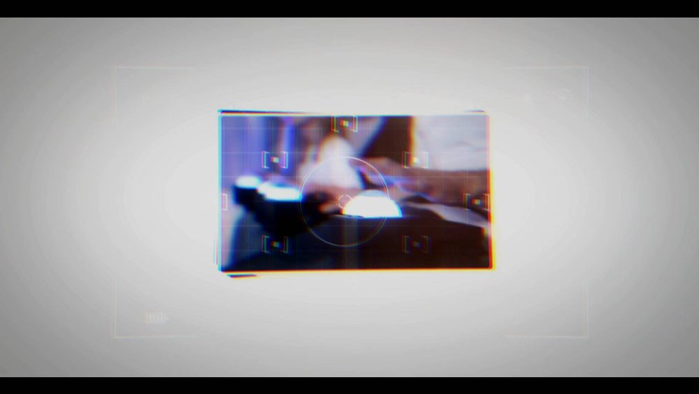 Capture The Moment - Image 3