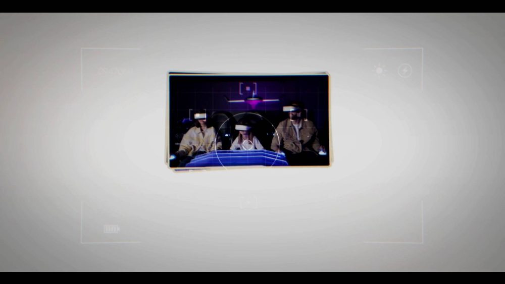 Capture The Moment - Image 4