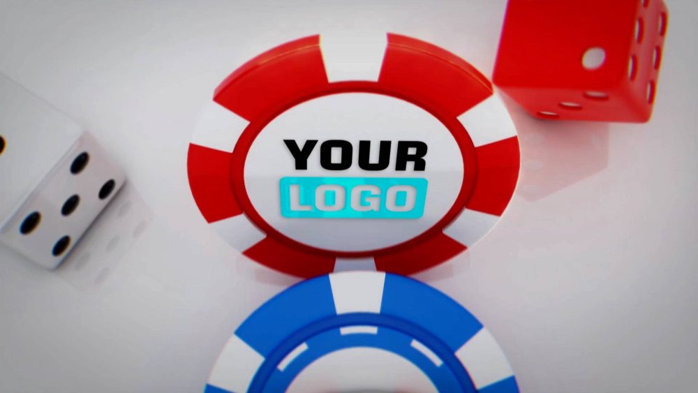 Casino Chip Cascade - Image 4