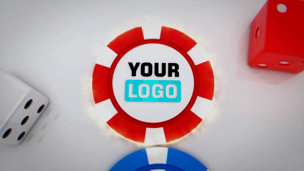 Casino Chip Cascade - Image 5