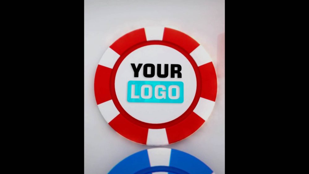 Casino Chip Cascade - Image 7