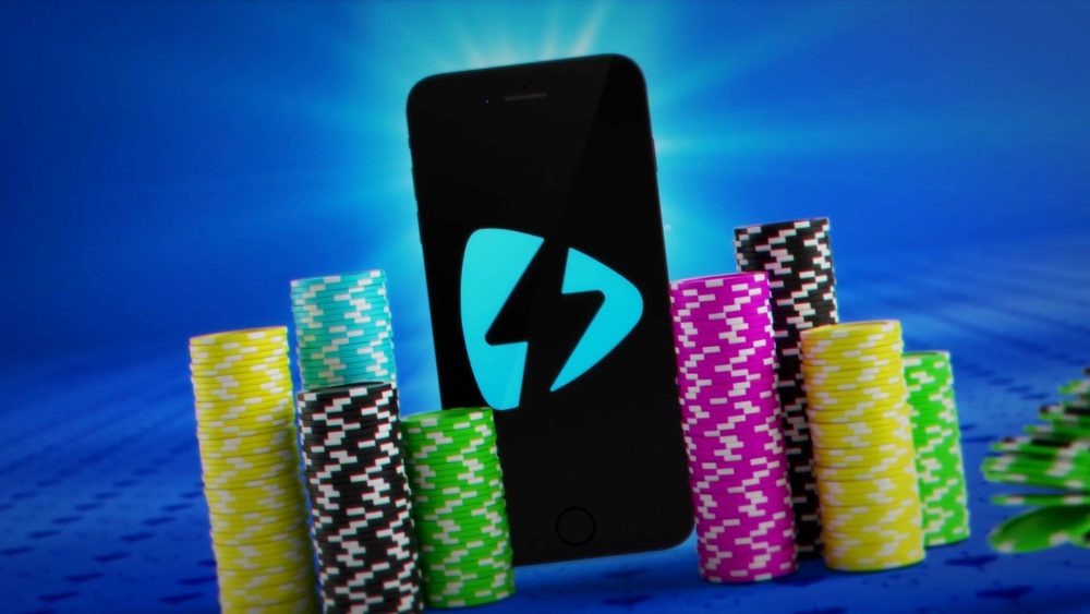 Casino Online Premiere - Image 2