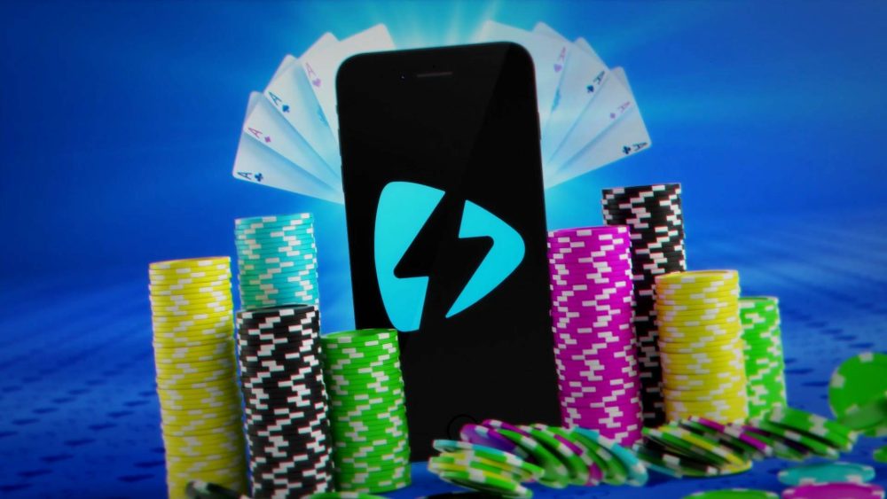 Casino Online Premiere - Image 3