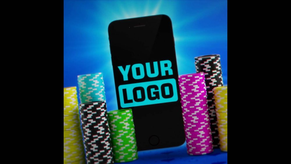 Casino Online Premiere - Image 6