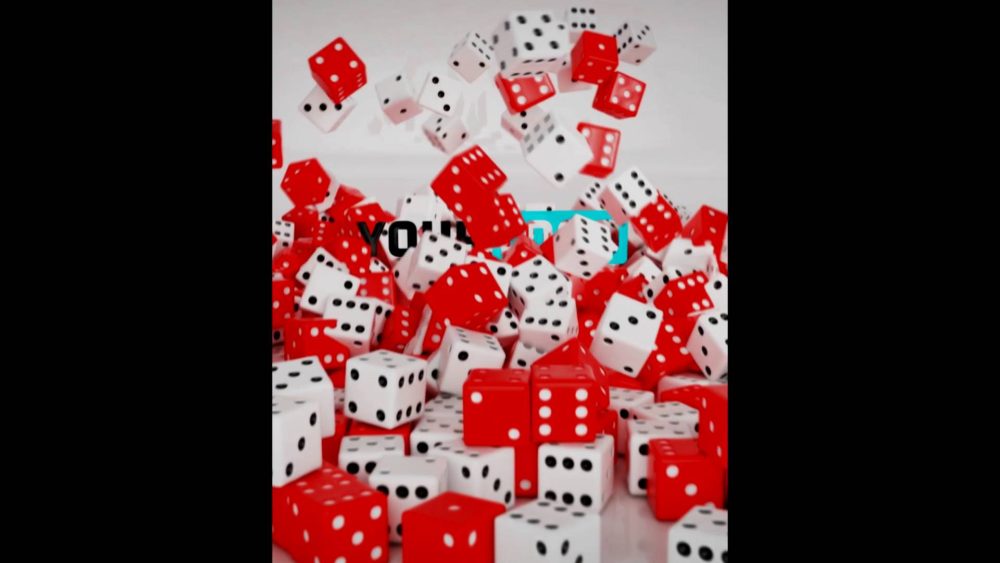 Casino Play Dices - Image 6
