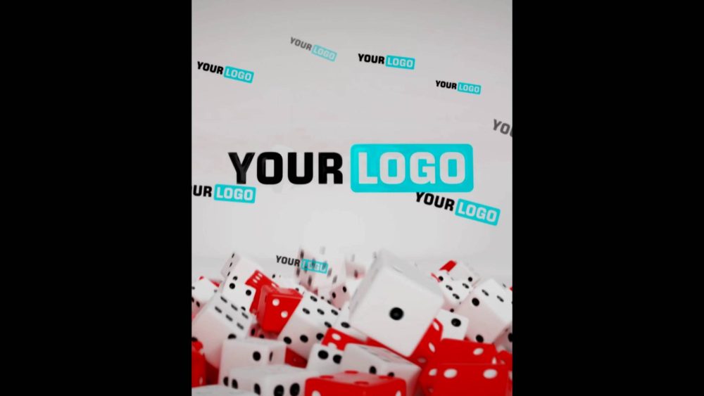 Casino Play Dices - Image 7