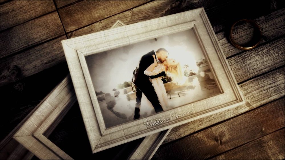 Cherished Memories - Image 2