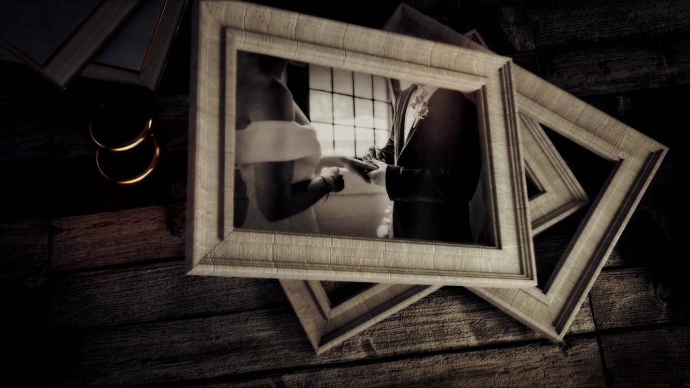 Cherished Memories - Image 3
