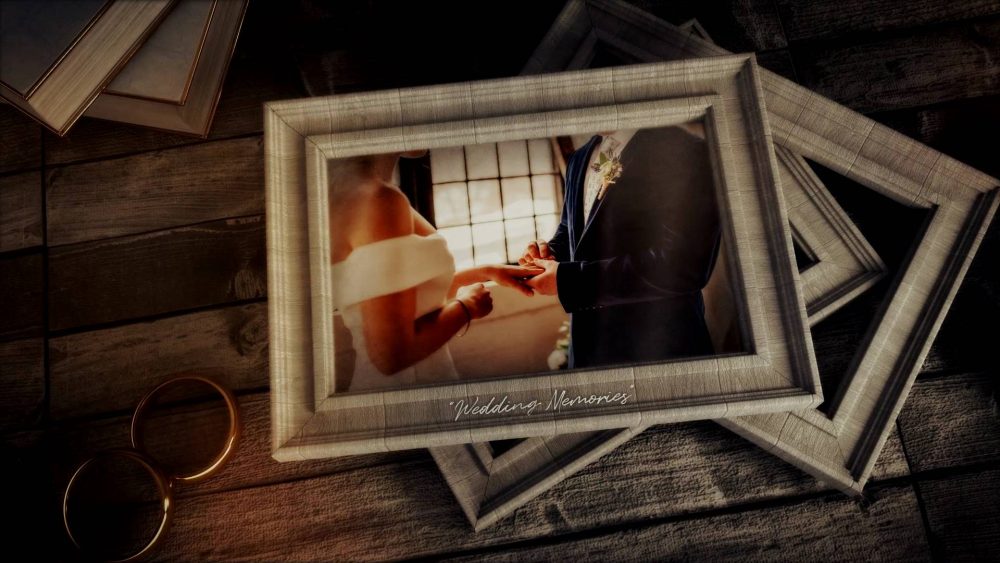Cherished Memories - Image 4