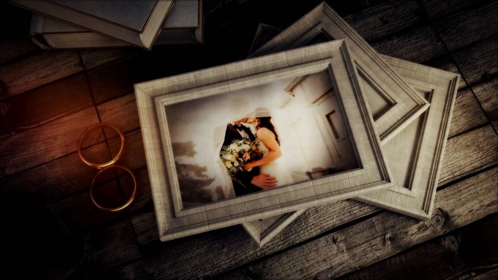 Cherished Memories - Image 5