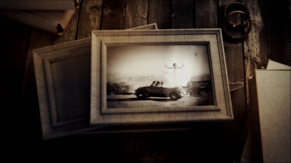 Cherished Memories - Image 6