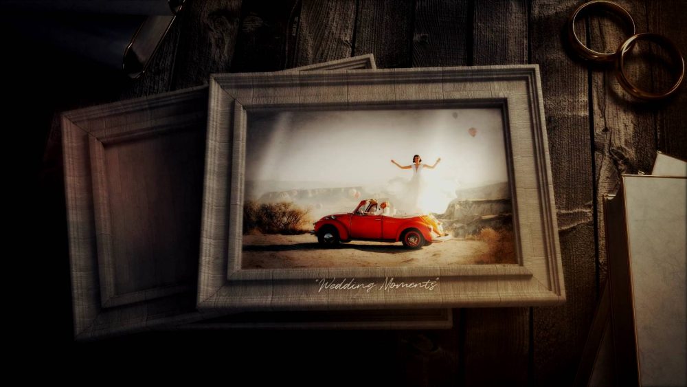 Cherished Memories - Image 7
