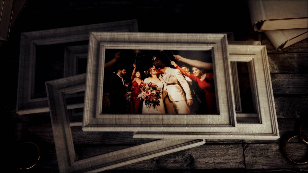 Cherished Memories - Image 8