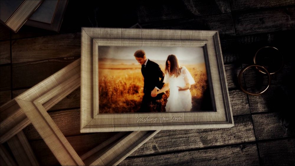 Cherished Memories - Image 9