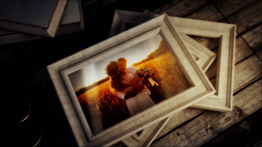 Cherished Memories - Image 10