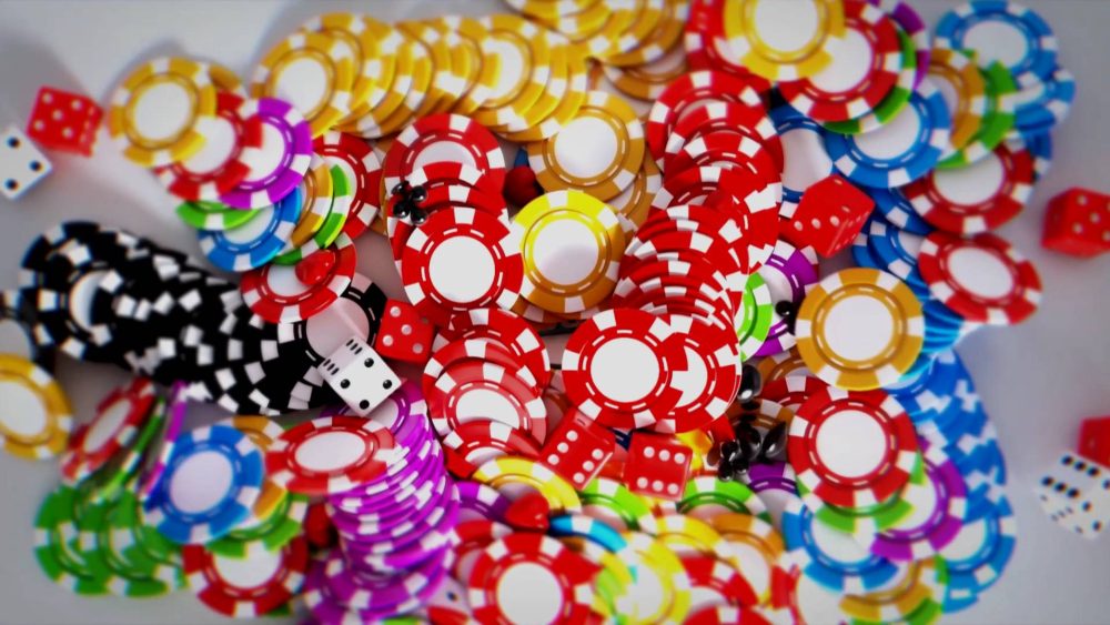 Chip Shuffle Reveal - Image 3