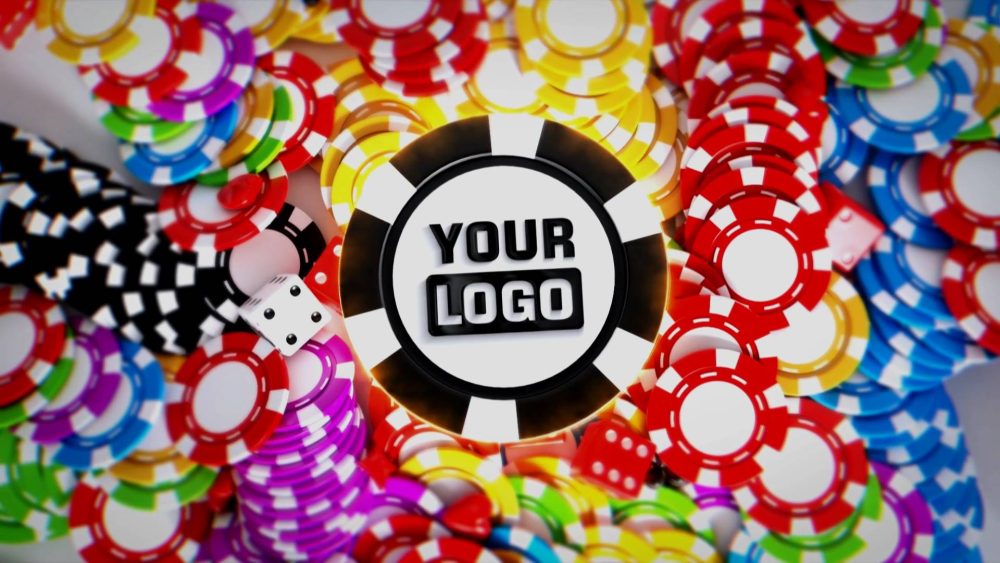 Chip Shuffle Reveal - Image 2