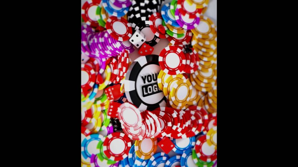 Chip Shuffle Reveal - Image 4