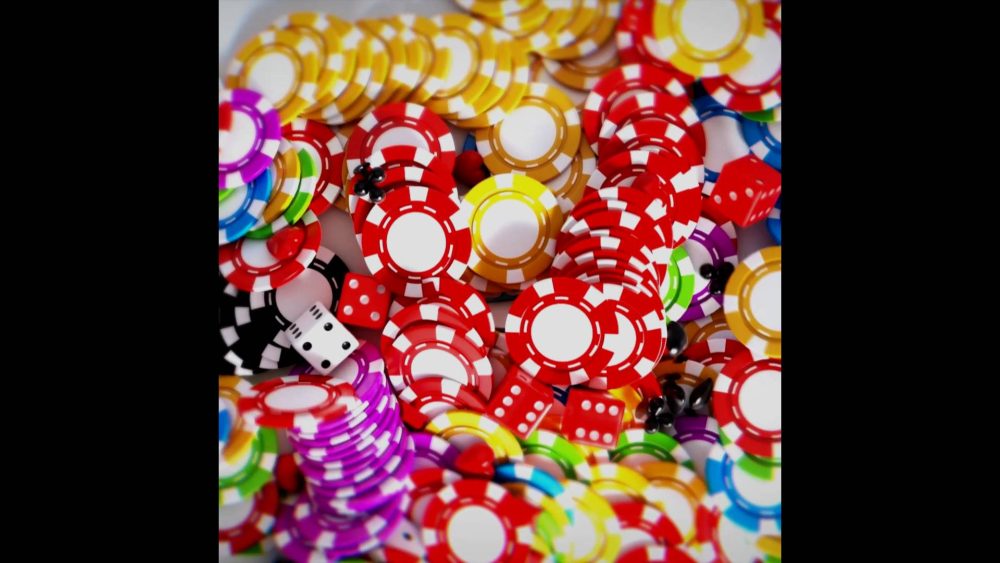 Chip Shuffle Reveal - Image 5