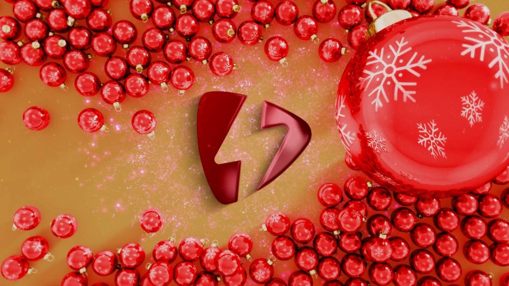 Christmas Baubles Reveal - Image 7