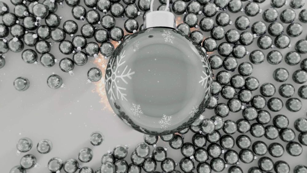 Christmas Baubles Reveal - Image 9