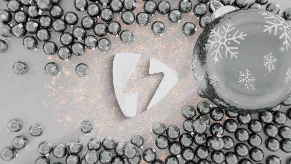 Christmas Baubles Reveal - Image 10