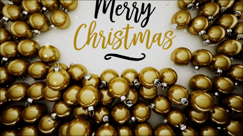 Christmas Party - Image 5