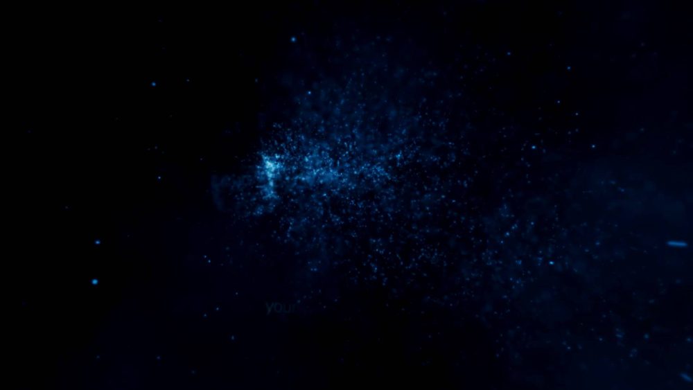 Cinematic Charm Intro - Image 5