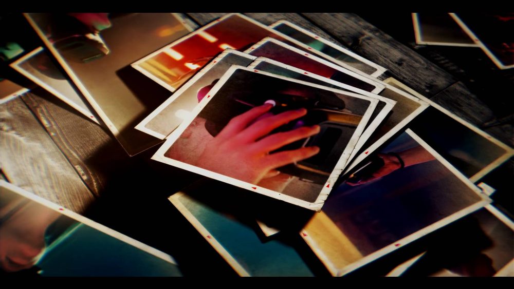 Cinematic Photo Unveil - Image 3