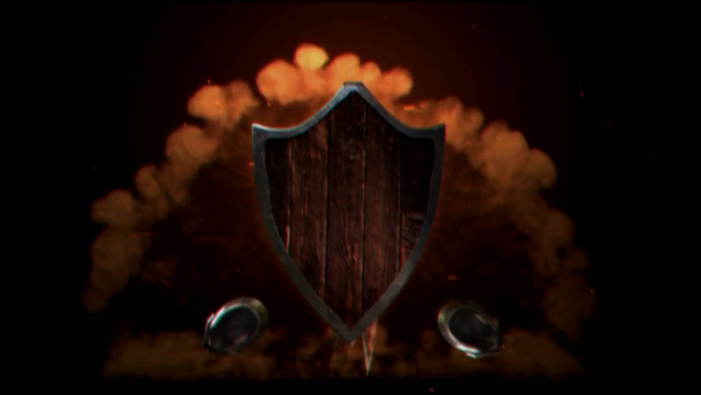Epic Medieval Unveil - Image 2