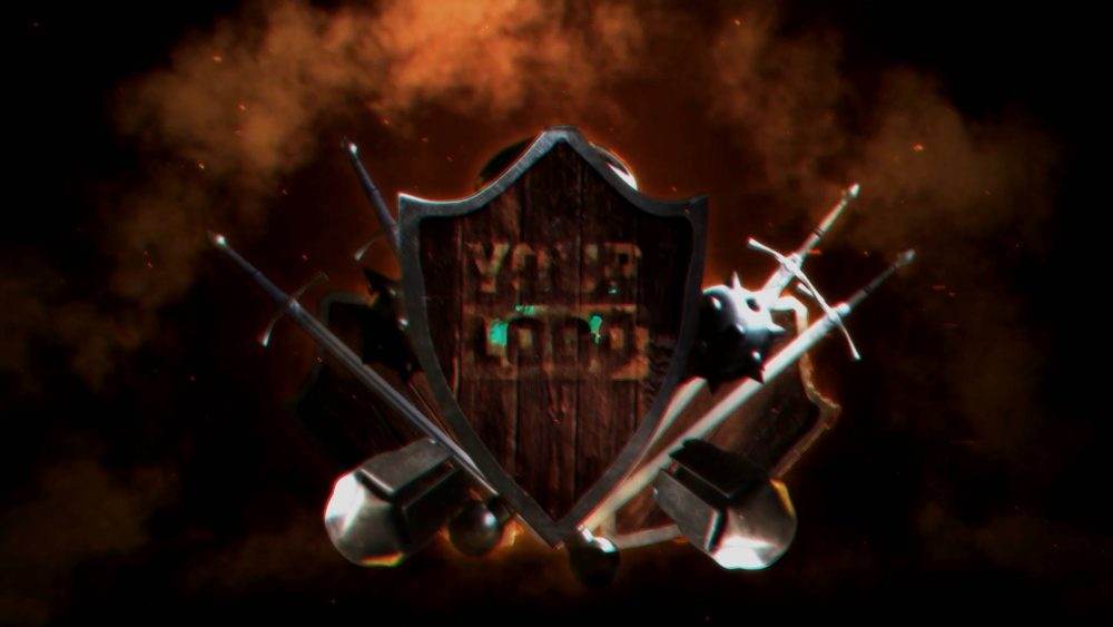 Epic Medieval Unveil - Image 3
