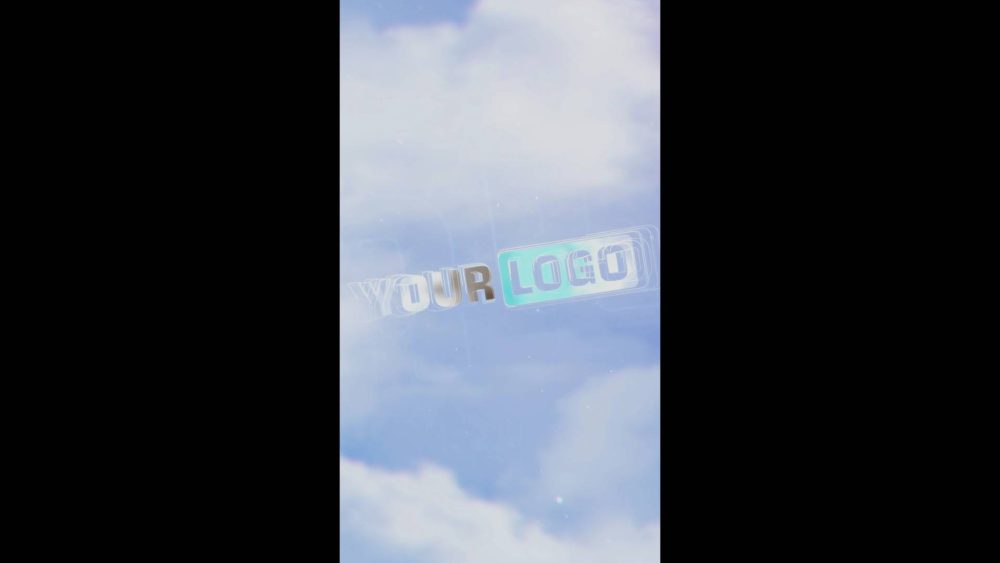 Cinematic Sky Reveal - Image 6