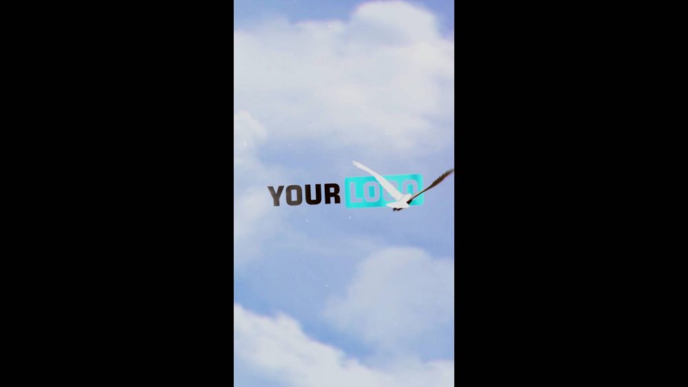 Cinematic Sky Reveal - Image 8