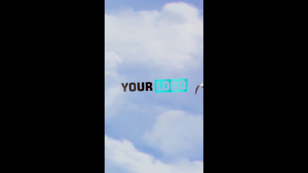 Cinematic Sky Reveal - Image 9
