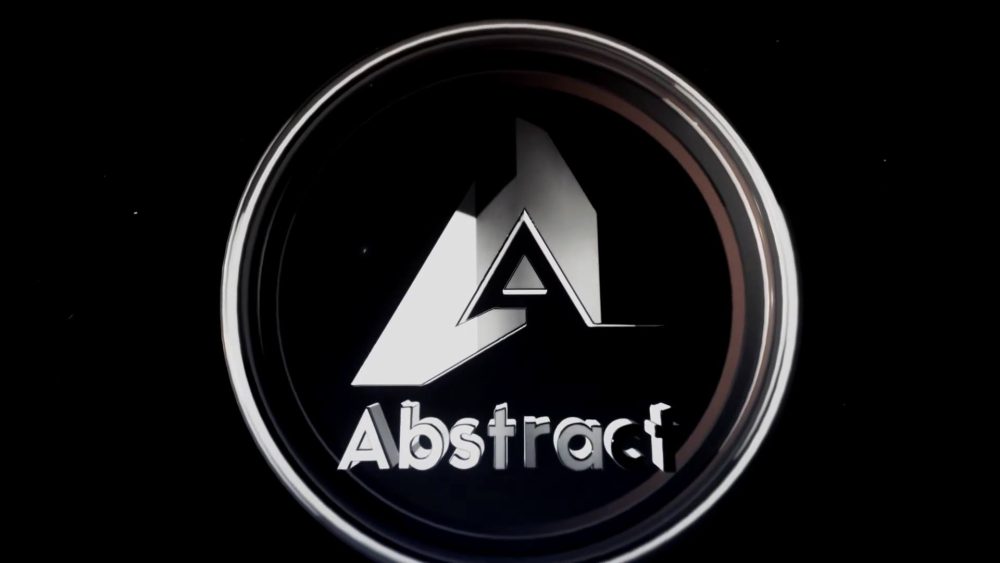 Clean 3D Logo Reveal - Image 2