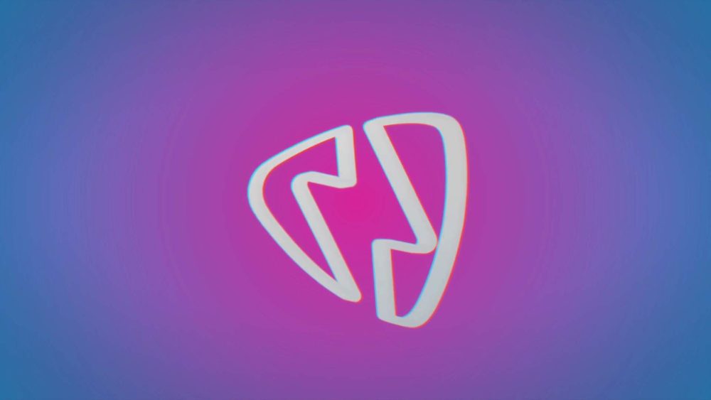 Clean 3D Minimal - Image 3