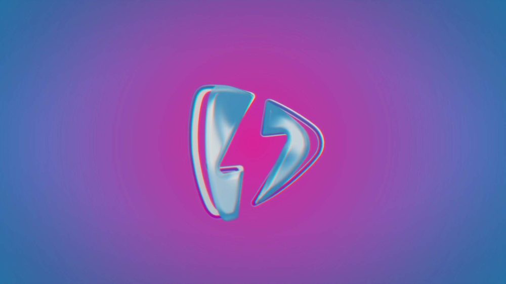 Clean 3d Minimal Logo - Image 11