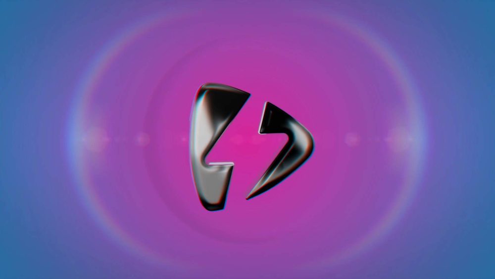 Clean 3D Minimal - Image 5