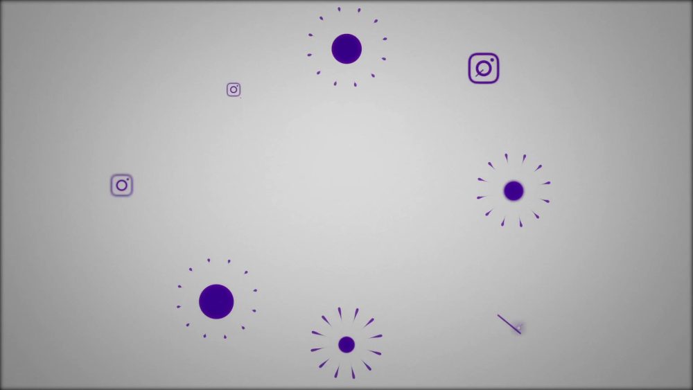 Clean And Stylish Pop Up Logo Reveal - Image 8