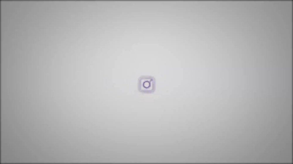 Clean And Stylish Pop Up Logo Reveal - Image 10