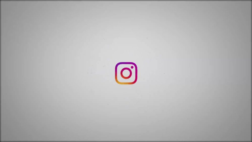 Clean And Stylish Pop Up Logo Reveal - Image 11