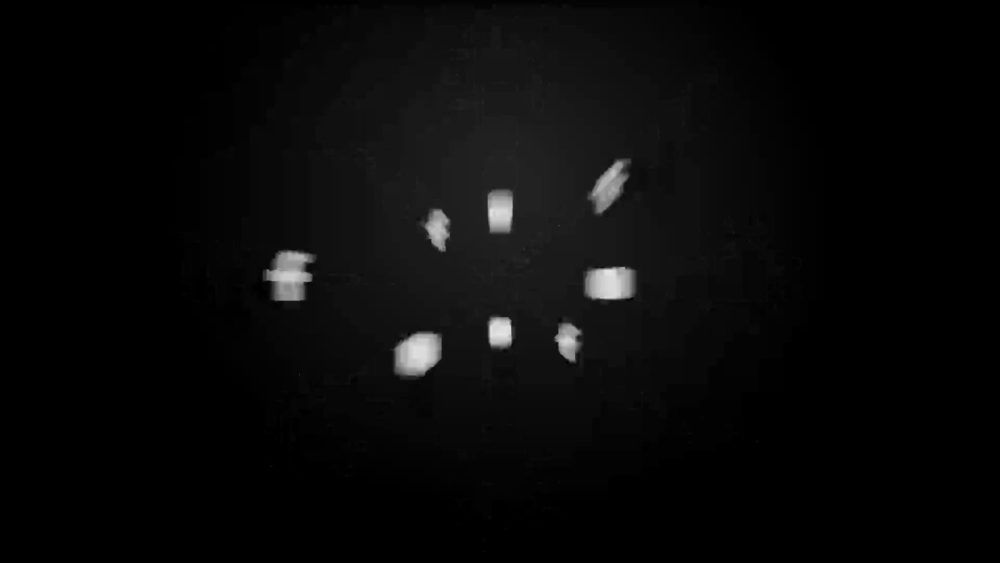 Clean And Stylish Pop Up Logo Reveal - Image 5
