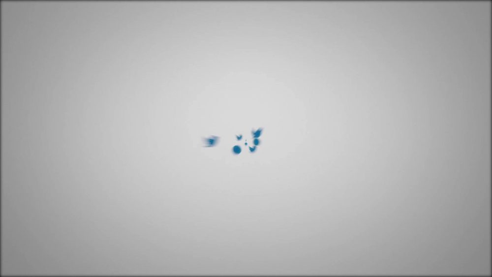 Clean And Stylish Pop Up Logo Reveal - Image 6